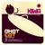 Phat Cat (Vinyl)