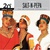 20Th Century Masters - The Millennium Collection: The Best Of Salt-N-Pepa
