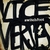 Vice Verses CD1