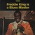 Freddie King Is A Blues Master: The Deluxe Edition