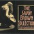 The Savoy Brown Collection CD2