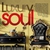 Luxury Soul 2024 CD1
