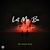 Let Me Be (CDS)