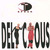 Delicious (CDS)