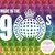 Ministry Of Sound: Made In The 90S CD1