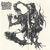 Consumption Of Human Feces (Demo)