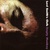 Empty Monkey CD2