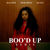 Boo'd Up (With Quavo & Ella Mai) (Remix) (CDS)