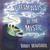 Dreamways of the Mystic - Volume 1