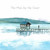 The Man By The Coast (EP)