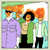 Daytrotter Session  4/5/2012 (Live)