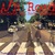 A/B Road (The Nagra Reels) (January 28, 1969) CD70