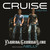 Cruise (Remix) (CDS)