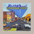 Beyond Description (1973–1989): Shakedown Street CD5