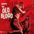 Wolfenstein: The Old Blood CD1