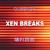 XEN BREAKS