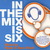 Inthemix Is Six (Mixed By Hyper) CD2