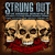 Strung Out On Avenged Sevenfold: The String Quartet Tribute