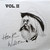 Hank Wilson Vol. II (Vinyl)