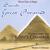 Sounds from the Great Pyramid