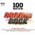 100 Hits: Driving Rock CD4