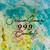 999 (Feat. Camilo) (CDS)