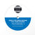 Wish You Were Here (Feat. Laura Jackson) (CDS)