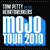 Mojo Tour 2010 (Extended Edition)