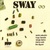 Sway (Vinyl)