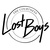 Lost Boys (CDS)