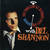 1661 Seconds With Del Shannon (Vinyl)