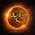 The World Under Unsun CD1