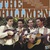The Hillmen (Reissued 1981)