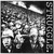 Struggle. (Vinyl) (EP)