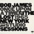 Once Upon A Time: The Lost 1965 New York Studio Sessions (Remastered)