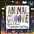 Animal Groove