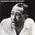 Duke Ellington: The Reprise Studio Recordings CD2