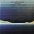 Timeless (With Jan Hammer) (Vinyl)