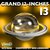 Grand 12-Inches 13 CD1