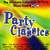 DMC Party Classics Vol.1 CD1