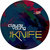 The Knife (EP)