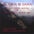 Al Asha Bi Daha -Traditional Songs of the Eastern Black Sea