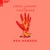 Red Handed (With Thutmose) (CDS)