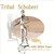 Tribal Schubert (Feat.Keiko Matsui)