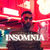 Insomnia (Limited Fan Box Edition) CD3