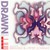 Drawn From Life (With J. Peter Schwalm)