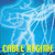 Cable Regime