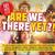 101 Hits - Are We There Yet?! CD2