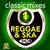 DMC Classic Mixes: Reggae & Ska Vol. 1
