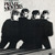 The Prime Movers (EP)